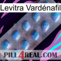 Levitra Vardénafil viagra3